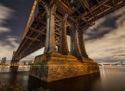 开云体育在线-孤胆英雄与铁血军团，当拉文的关键绝唱遇上山西队的马刺式围剿