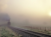 开云体育平台APP-迈阿密交响曲，当火焰熔炼丹佛高原，布伦森指挥生死乐章