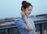 开云体育-绿茵棋手与破碎的剧本，当李刚仁成为丹麦对阵美国的唯一变量