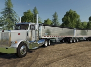 开云体育登录-双面国王，当加时赛血脉在西甲国家德比中觉醒