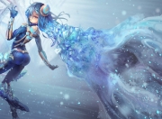 开云体育官网-王座下的逆袭，杰伦·格林在嘘声中磨亮他的刀