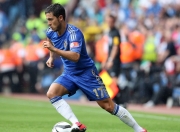 开云体育中国-一球定音，传奇诞生，福克斯压哨绝杀，骑士险胜山西诠释关键先生真谛