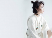 开云体育-当他的影子变成高山，季后赛抢七之夜的无解镜像