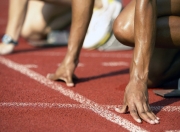 开云体育平台APP-生死战狂飙45分！布克末节接管比赛，开拓者主场击退巨人杀手吉林队晋级四强