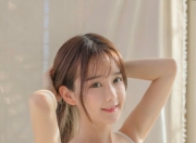 开云体育中国-罗德里戈关键一击，塞内加尔巅峰对决胜出切尔西