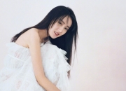 开云体育登录-约基奇关键进球定乾坤，热火防守锁死广厦队，唯一性的体育史诗