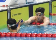 开云官网-关于吉林队遭遇强敌，不敌对手屈居次席的信息