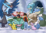 开云平台-北欧风暴席卷中东，芬兰冲垮卡塔尔，恩佐终成关键先生