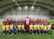 开云体育APP下载-芬兰选手夺得金牌，赢得掌声