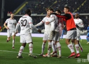 开云平台-AC米兰的进击：主场零封对手晋级的简单介绍