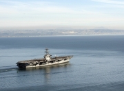 开云体育在线-沉默的弦乐，霍勒迪在欧冠决赛之夜谱写的防守交响诗