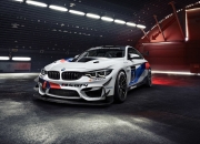 开云体育平台APP-冠军DNA，迪马利亚证明伟大无需年龄背书，他的双腿仍刻着决赛的密码