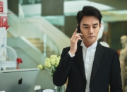 开云体育登录-蜂鸣刺穿紫禁城，拉梅洛·鲍尔的终场三分与王朝序曲