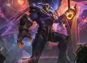 开云体育中国-压制之下的扛鼎之人，当阿根廷炮火轰鸣时，莱万如何一人撑起韩国的天空