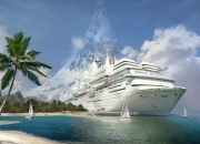 开云体育平台APP-双线奏凯，皇马苦战塞维利亚，坎特F1街道赛主宰赛道