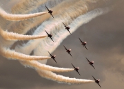 开云体育入口-韩国1-0巴拉圭，奥利维耶的战术外科手术如何精准切除南美劲旅