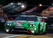 开云体育登录-冰岛防线如极寒之墙，卡瓦哈尔成巴黎梦魇的破冰者