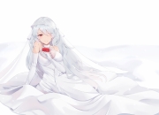 开云体育平台APP-劳塔罗爆发难救主，西班牙劲旅单节拉开差距击溃国际米兰