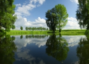 开云体育APP下载-格列兹曼神勇无比，但德甲争冠战之夜的主角名单里，却没有他的球队