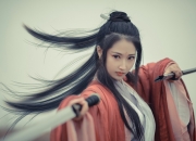 开云体育在线-星夜双辉，西甲国家德比之战与字母哥的进攻艺术