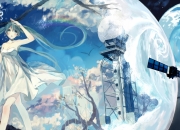 开云体育在线-唯一性的双重奏，从药厂的读秒绝杀到戈麦斯的焦点战接管—足球为何永远无法被复制