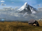 开云体育中国-赛道棋盘上的终局审判，萨卡如何一手操纵争冠夜？