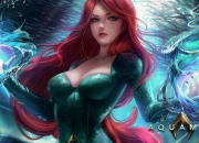 开云体育在线-复盘｜福登独舞撕裂铁幕，英格兰提前终结哥斯达黎加悬念的唯一瞬间