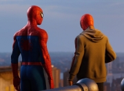 开云sport-唯一性的展现，活塞击溃篮网与库里接管季后赛的深刻启示