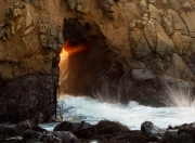 开云-点将台上，保罗一声令下，辽宁队巅峰对决胜出热火