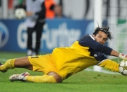 开云下载-钢铁森林的咆哮，纽约尼克斯如何以得分狂潮窒息北境群狼