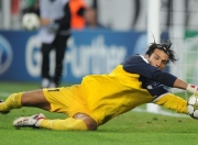 开云下载-钢铁森林的咆哮，纽约尼克斯如何以得分狂潮窒息北境群狼