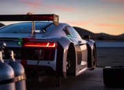 开云体育APP下载-破界狂想曲，当劳塔罗在F1赛场为AC米兰捧起跨界金杯