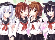 开云体育入口-武切维奇，我不是配角，是今夜唯一的主角