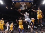 开云体育-数据之巅与寒夜之光，当京多安遇见格拉斯哥的逆袭