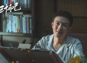 开云体育-巫师之夜，德布劳内与毁灭之诗