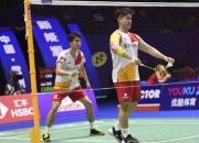 开云APP-丹麦代表队在篮球比赛中取得好成绩，引人瞩目