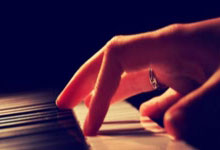 开云体育中国-湖人意甲爆冷负东契奇领衔劲旅！积分震荡暗藏体坛新变局