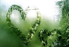 开云APP-红蓝烽火：利物浦铁蹄踏破斗牛士，奥运战场暗涌三重杀机