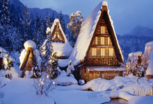 开云平台-当紫金军团遇上日耳曼战车：一场改写体育商业版图的跨界烽烟