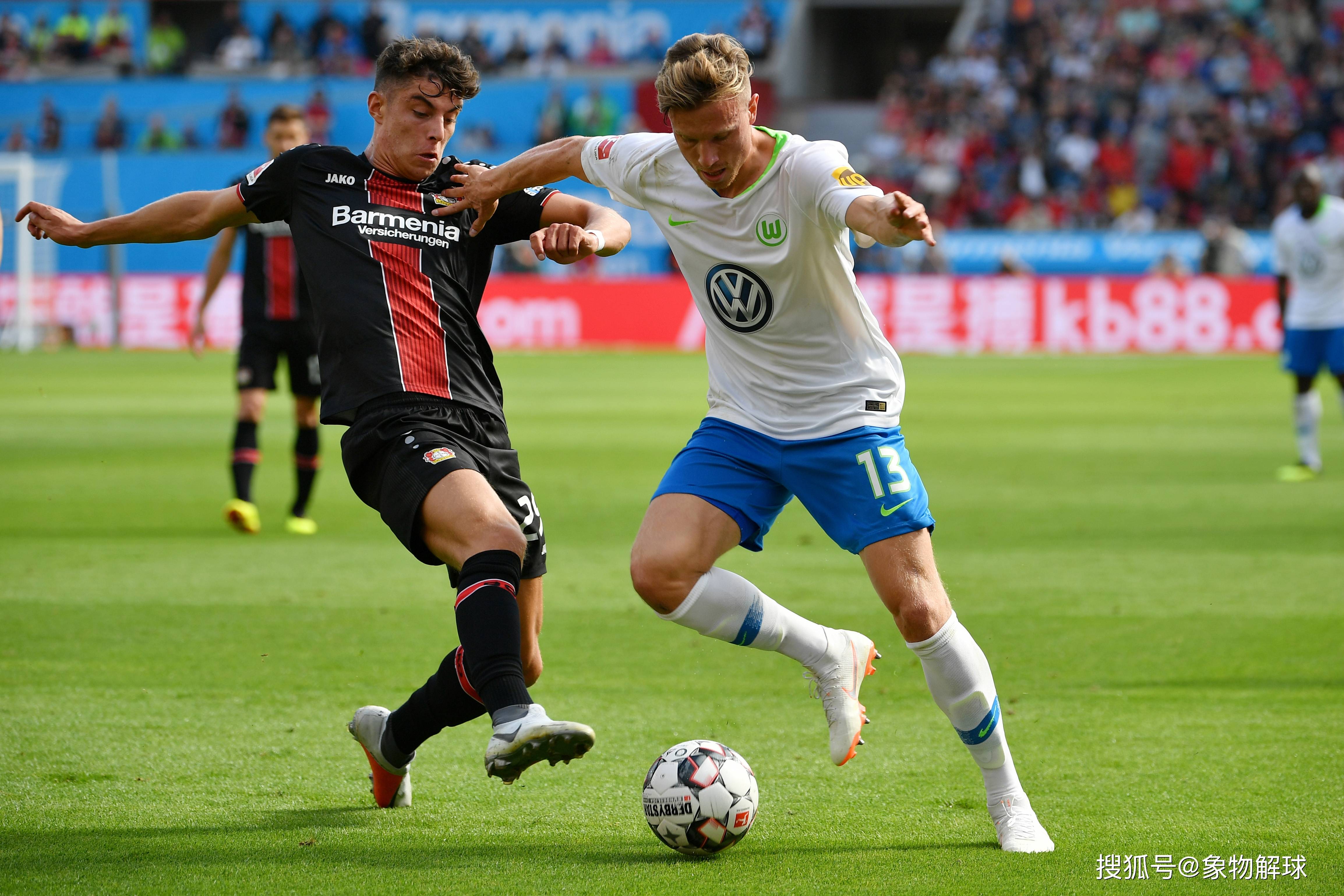 佛罗伦萨击败实力强劲的对手 佛罗伦萨击败实力强劲的对手