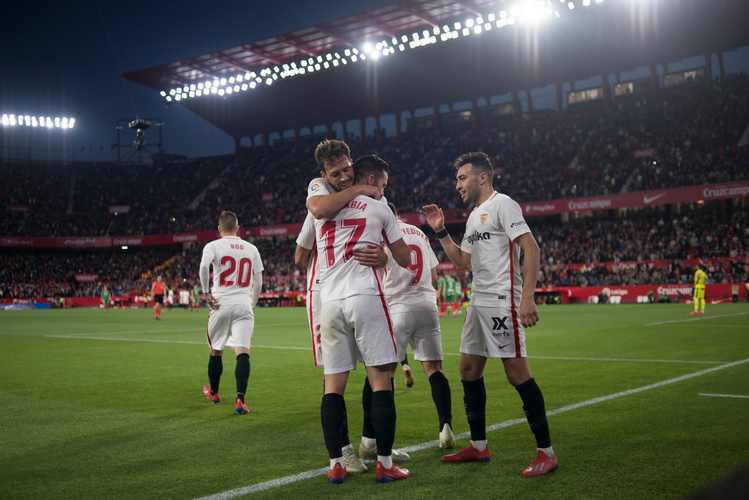 包含埃瓦尔主场完胜埃尔切,结束连败获得新生的词条 包含埃瓦尔主场完胜埃尔切,结束连败获得新生的词条