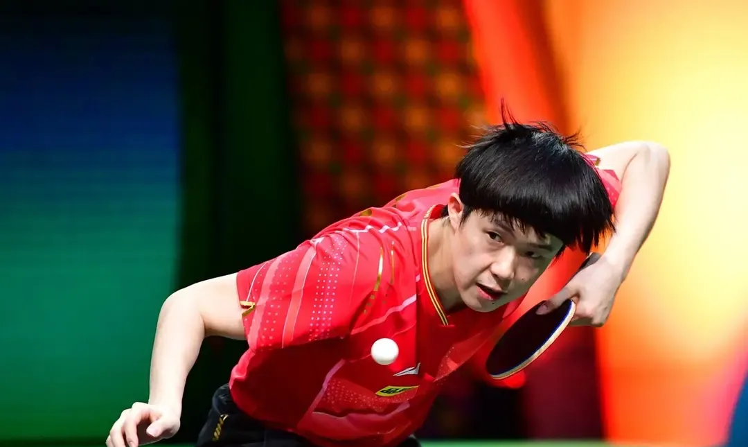 英国乒乓球队险胜中国乒乓球队,水谷隼惊艳世界的简单介绍 英国乒乓球队险胜中国乒乓球队,水谷隼惊艳世界的简单介绍