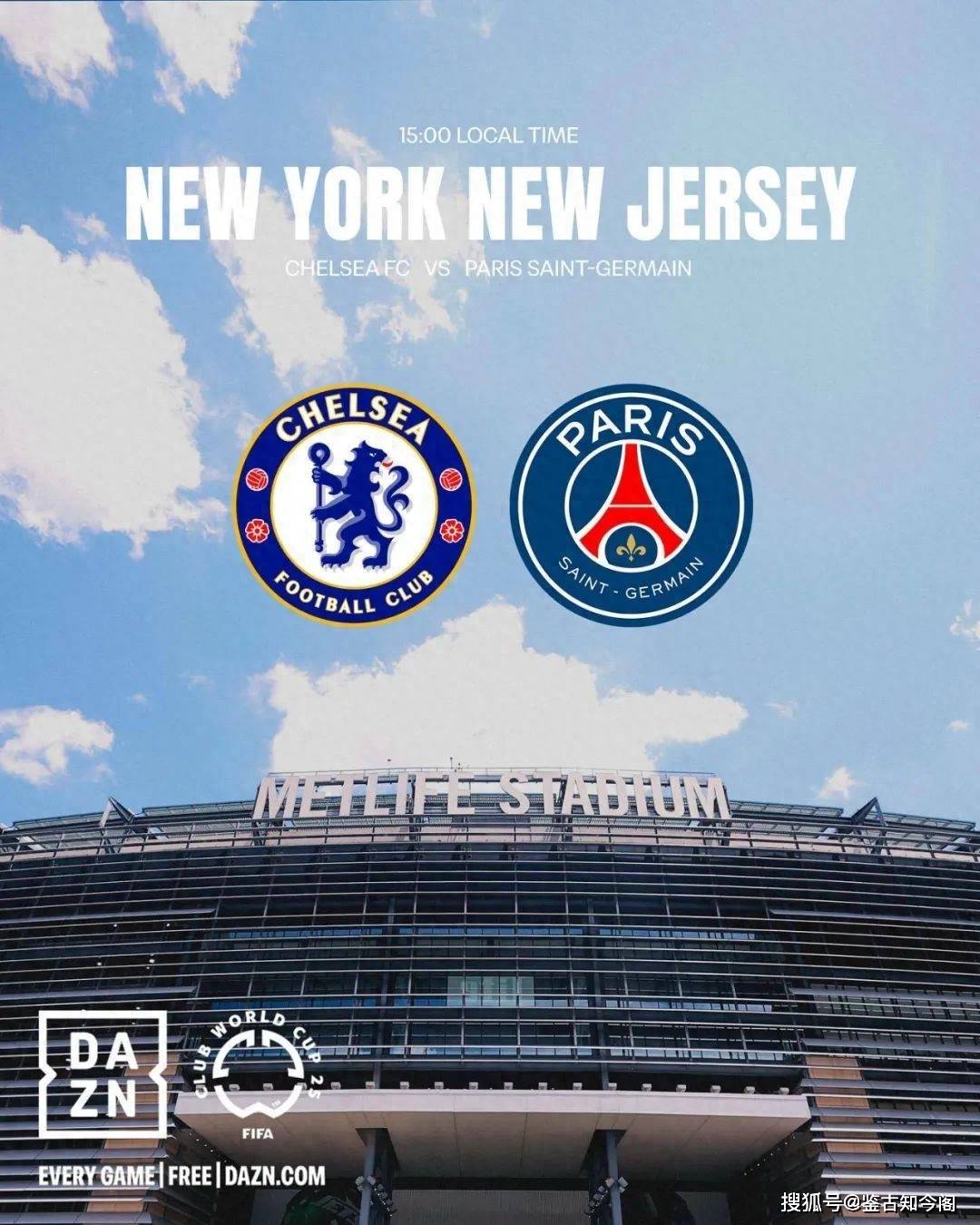 关于法国豪门再战德甲劲旅，巴黎圣日耳曼能否胜出？的信息