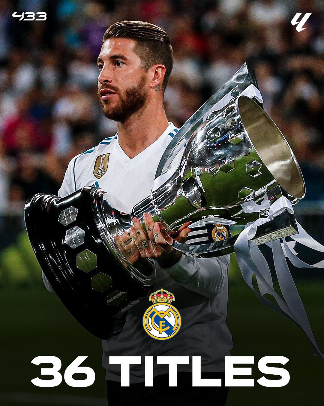 包含利物浦逆转胜利!主教练赞球队斗志可嘉的词条 包含利物浦逆转胜利!主教练赞球队斗志可嘉的词条