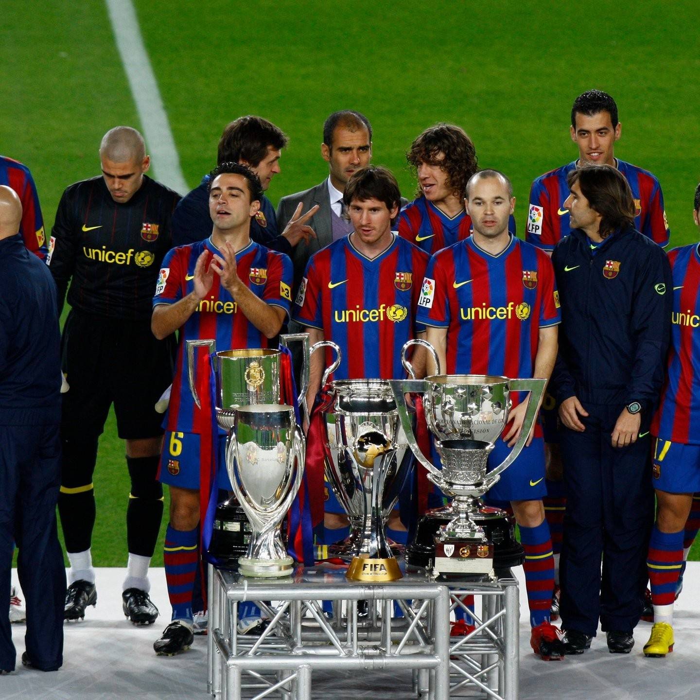 切尔西逆袭巴萨,欧冠大战再现传奇的简单介绍 切尔西逆袭巴萨,欧冠大战再现传奇的简单介绍