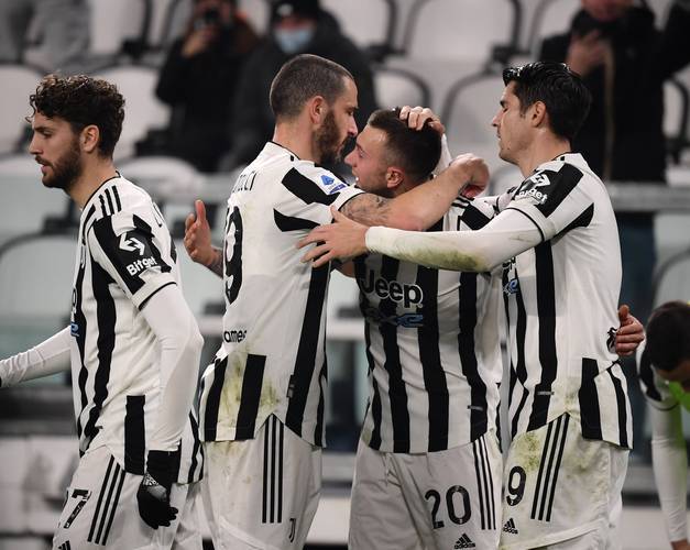 关于西汉姆联欧冠前途未卜，挑战尤文图斯的信息