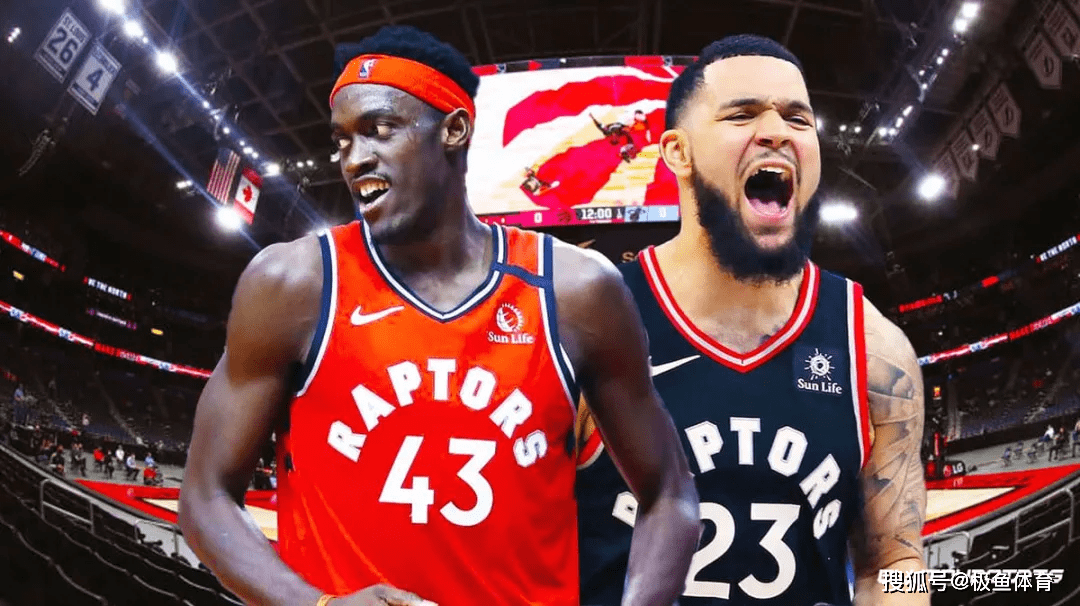 关于猛龙主教练展望新一赛季，球队雄心壮志备战的信息