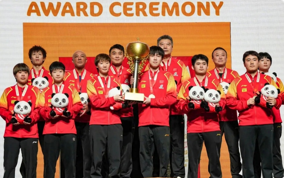 东亚球队在国际比赛中表现出色 东亚球队在国际比赛中表现出色