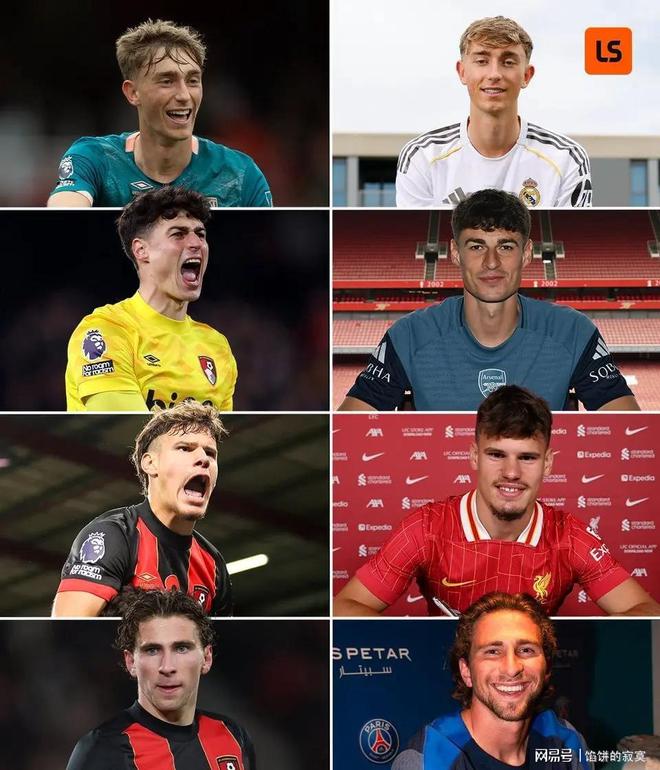 包含伯恩茅斯再遭失利,英超保级前景堪忧的词条 包含伯恩茅斯再遭失利,英超保级前景堪忧的词条