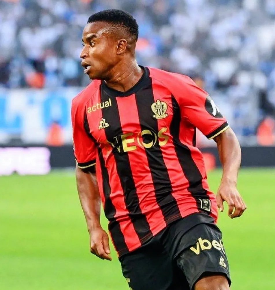 尤文图斯主帅赛后心情沉重，表达遗憾